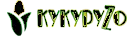 Доска бесплатных объявлений "Кукурузо"