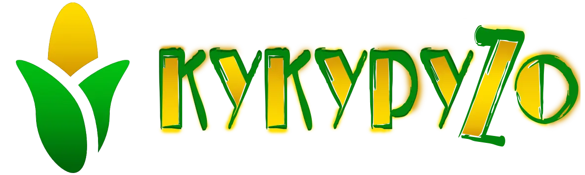 kukuruzo.ru