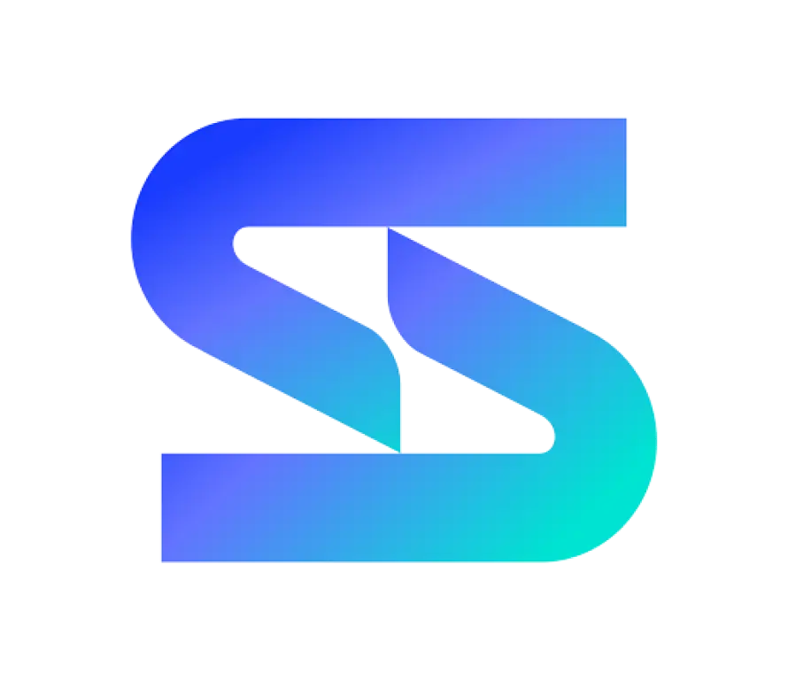 Доска объявлений Кукурузо