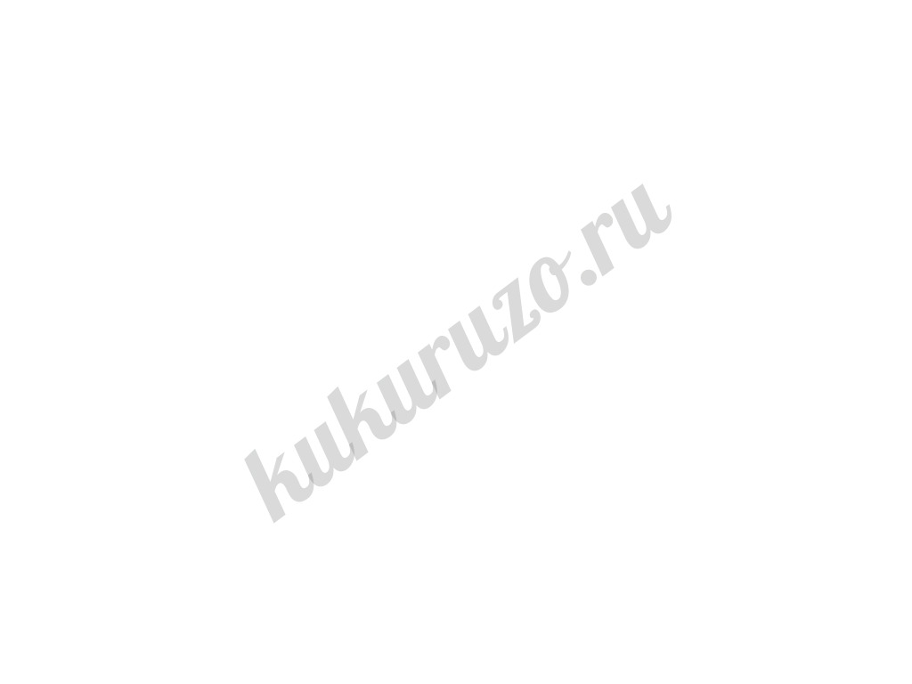 Уютная студия 24 кв. м. в мкр "Парковый"